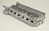 AMC 910655 Cylinder Head